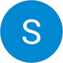 Sky User profile picture