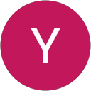 Yatharth Sharma profile picture