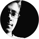 Sairam Peddineni profile picture