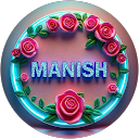 Manish kumar Singh profile picture