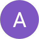 Areeb Rehman profile picture