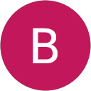 B S profile picture