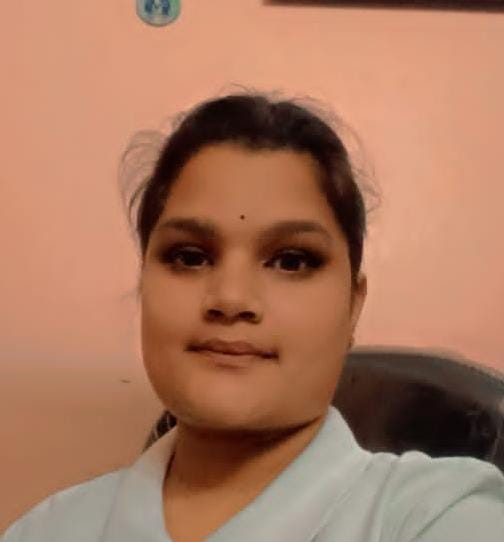whatsapp image 2026 08 01 at 12.10.54 am
